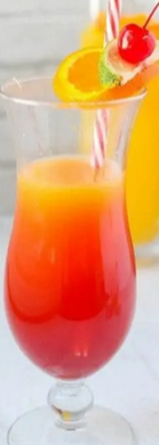 jamaican-rum-punch-img